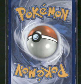 XY - Evolutions M Charizard EX #13/108 Damaged