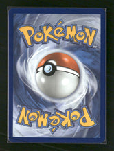 ME: Mega Evolution Promo Mega Gardevoir ex #032