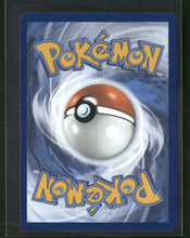 ME01: Mega Evolution Mega Venusaur ex #155/132