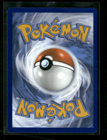 SV: White Flare Zorua #142/086