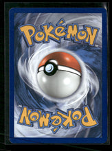 Celebrations: Classic Collection Venusaur #15/102