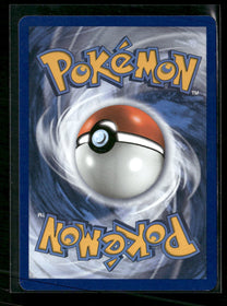 Celebrations: Classic Collection Venusaur #15/102