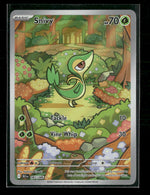 SV: Black Bolt Snivy #087/086