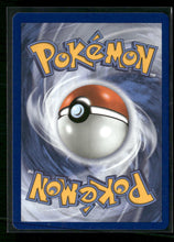 ME03: Perfect Order Meowth ex #107/088