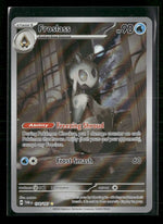 SV06: Twilight Masquerade Froslass #174/167