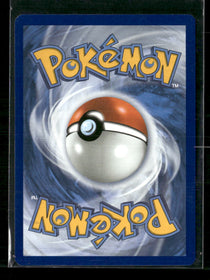 ME: Mega Evolution Promo N's Zekrom #031