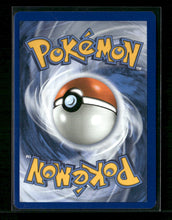 ME02: Phantasmal Flames Wigglytuff #105/094