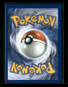 ME02: Phantasmal Flames Wigglytuff #105/094