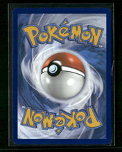 ME: Mega Evolution Promo Riolu #010