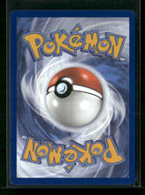 SV08: Surging Sparks Castform Sunny Form #195/191