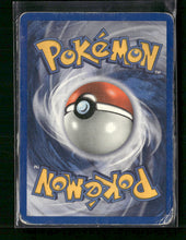 Nintendo Promos Articuno ex #032 Damaged