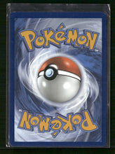 SV: White Flare Tepig #096/086