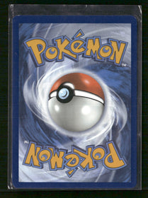 SV: White Flare Tepig #096/086