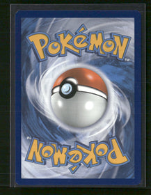 SWSH: Sword & Shield Promo Cards Vaporeon V #SWSH181