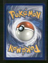 SWSH: Sword & Shield Promo Cards Eevee #SWSH042