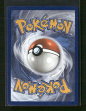 Celebrations: Classic Collection Dark Gyarados #8/82