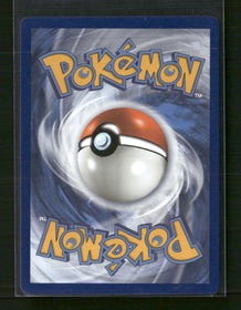 Celebrations: Classic Collection Dark Gyarados #8/82