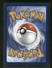 Celebrations Flying Pikachu VMAX #007/025