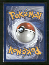 ME: Ascended Heroes Team Rocket's Mimikyu #238/217