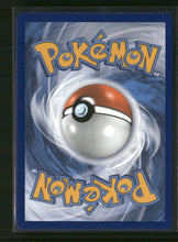 SWSH: Sword & Shield Promo Cards Charizard VSTAR #SWSH262