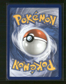ME: Mega Evolution Promo Mega Charizard X ex #023