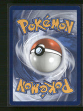 SWSH: Sword & Shield Promo Cards Greninja Star #SWSH144