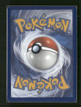 Pokemon GO Mewtwo V (Alternate Full Art) #072/078