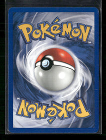 Team Rocket Charmander #50/82