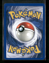 Team Rocket Rainbow Energy (17) #17/82