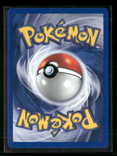Neo Discovery Eevee #38/75