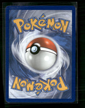 Celebrations: Classic Collection Blastoise #2/102