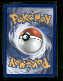 Celebrations: Classic Collection Blastoise #2/102