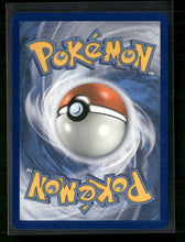 SWSH: Sword & Shield Promo Cards Flareon #SWSH041