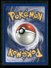 Jungle Mr. Mime (6) #06/64