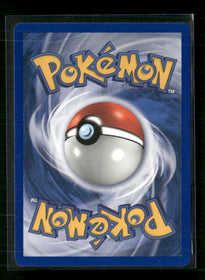 Neo Discovery Espeon (20) #20/75