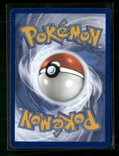 SWSH09: Brilliant Stars Charizard V #017/172
