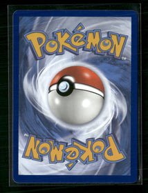 SWSH09: Brilliant Stars Charizard V #017/172