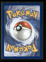 ME: Mega Evolution Promo Chimchar #041