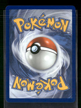 ME: Mega Evolution Promo Turtwig #040