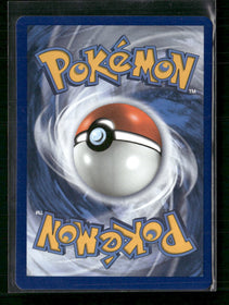 Celebrations: Classic Collection Dark Gyarados #8/82