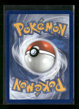 Celebrations: Classic Collection Dark Gyarados #8/82