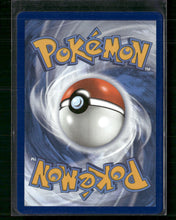 Celebrations Surfing Pikachu VMAX #009/025