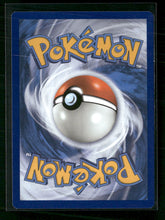 Celebrations Pikachu #005/025