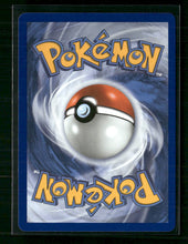 ME: Mega Evolution Promo Squirtle #039