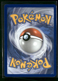 Miscellaneous Cards & Products Pikachu (Pokemon Day 2026) #051/162