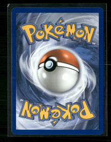 ME02: Phantasmal Flames Meowth #106/094