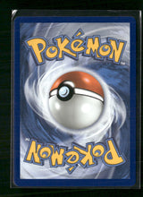 ME02: Phantasmal Flames Wigglytuff #105/094
