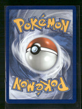 ME: Ascended Heroes Weavile #228/217