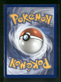 ME: Ascended Heroes Weavile #228/217