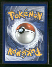 ME: Mega Evolution Promo Mega Charizard X ex #029